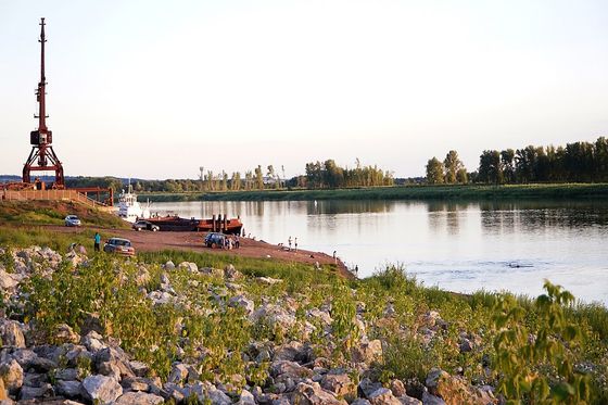 Элиса, с дочерьми Элиной, Аделиной и Дианой, преданно ждут возвращения домой мужа и папу, мобилизованного в рамках СВО на Украине